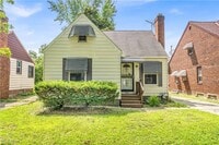 Building Photo - 15904 Invermere Ave