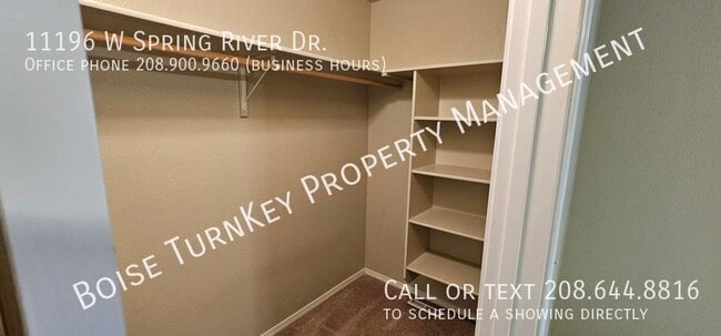 Building Photo - 11196 W Spring River Dr