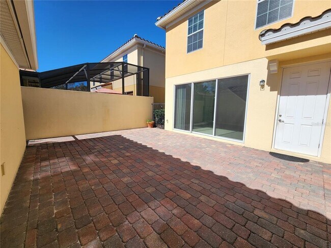 Building Photo - 8626 Elder Ln
