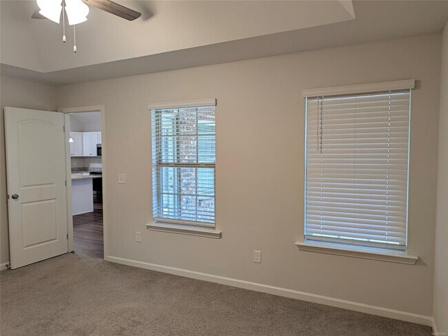 Building Photo - 133 Dawson's Ml Dr