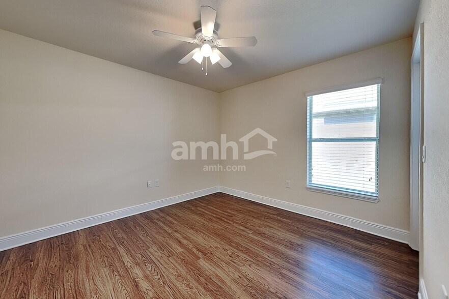 Building Photo - 10708 Standing Stone Dr