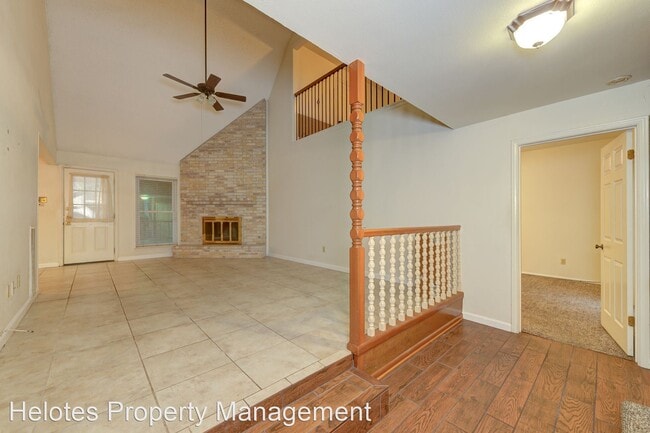 Building Photo - 4 br, 2 bath House - 13509 Dutch Myrtle