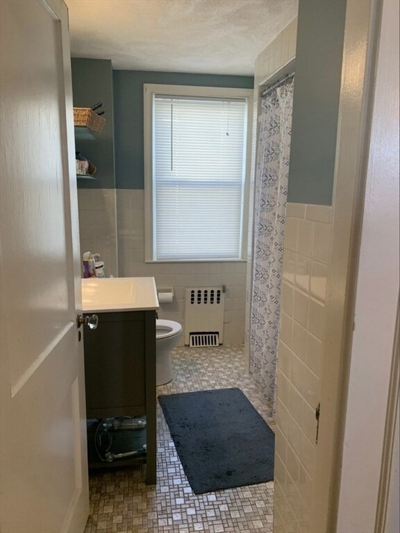 Building Photo - 101 Lewis Rd