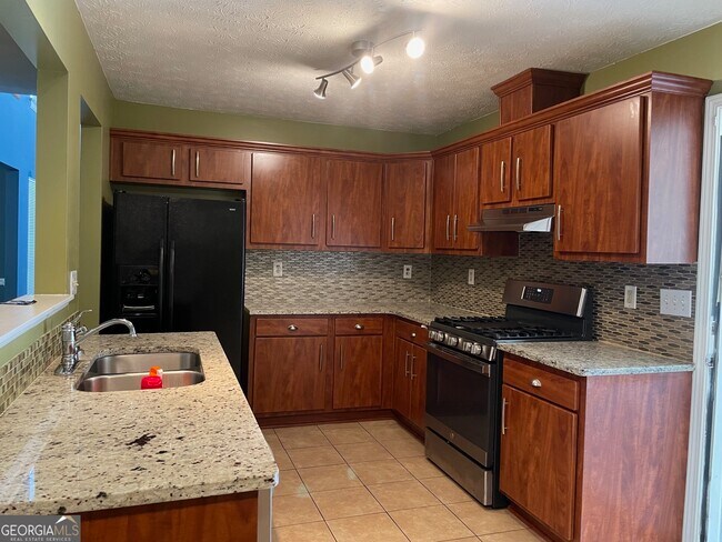 Building Photo - 6190 Glacier Run