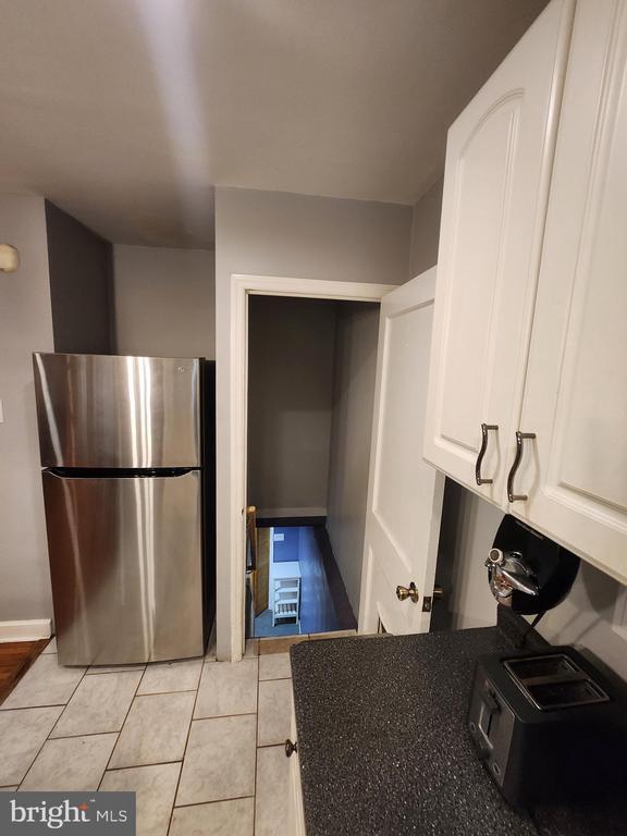 Building Photo - 5819 Bustleton Ave