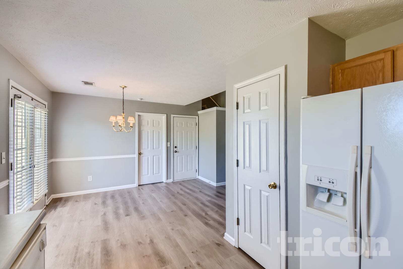 Building Photo - 790 White Dove Dr