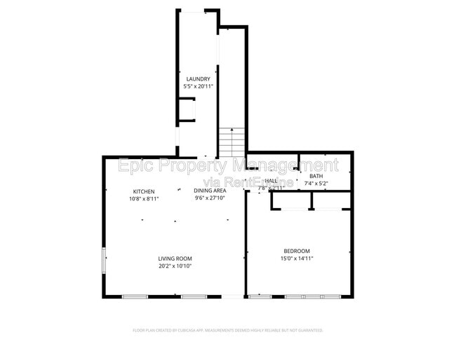 Building Photo - 45570 Evansway Dr