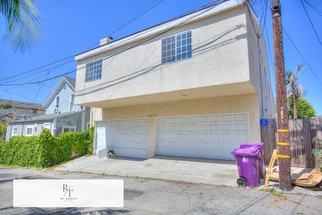 Building Photo - Welcome to this beautifully renovated home...