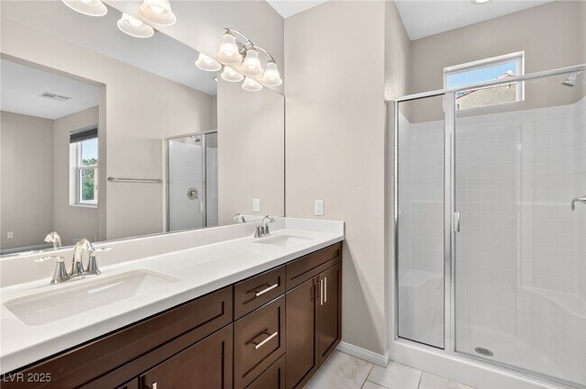 Building Photo - 1032 Via Panfilo Ave