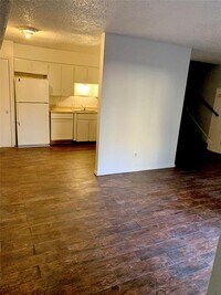 Building Photo - 2904 Sweeney Ln