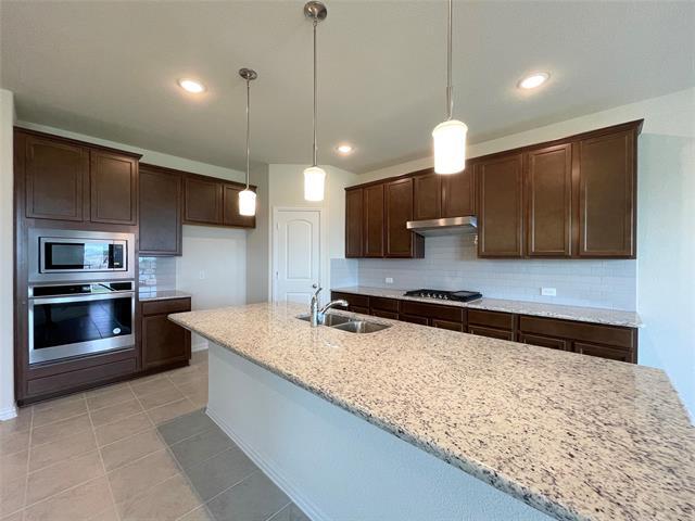 Building Photo - 1805 Nelson St