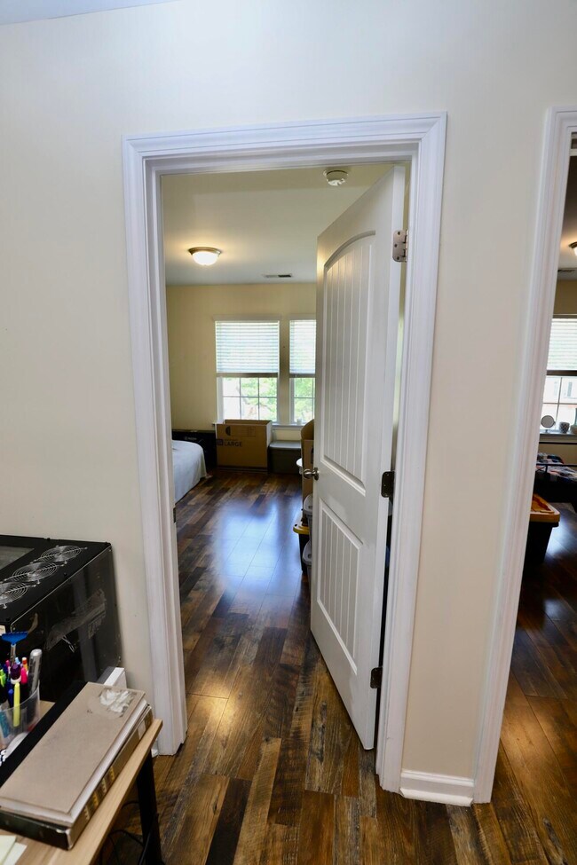 Building Photo - 71 Carina Ln