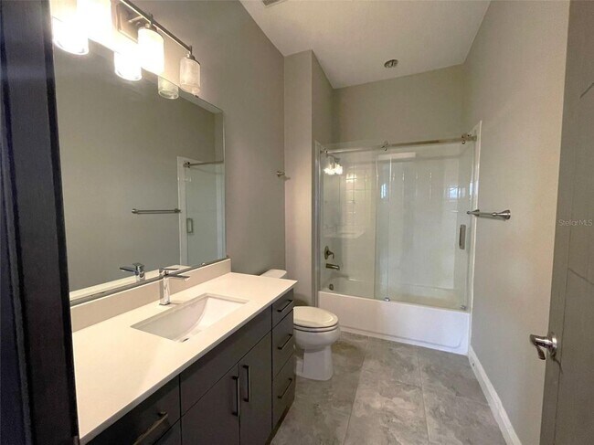 Building Photo - 7759 Green Mountain Way