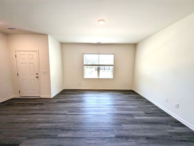 Building Photo - Spaight Acres