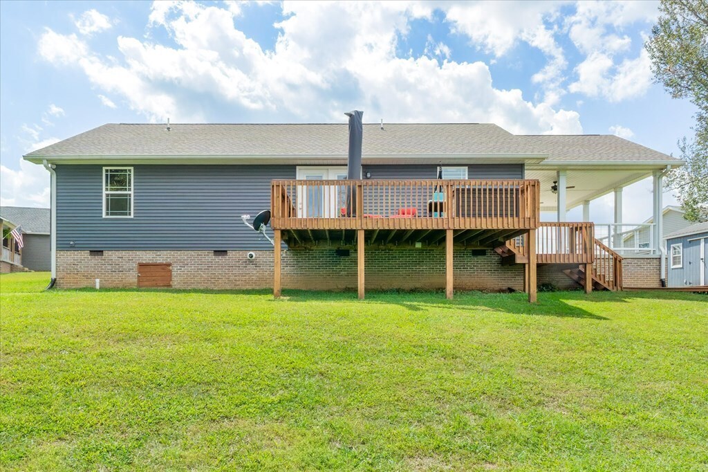 Building Photo - 242 Mirage Dr