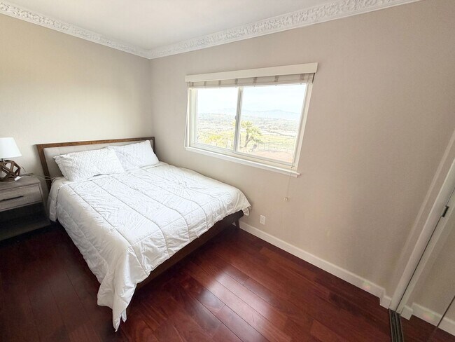 Building Photo - Fully Furnished Hillside Pool Home with Panoramic Views in Prime Diamond Bar