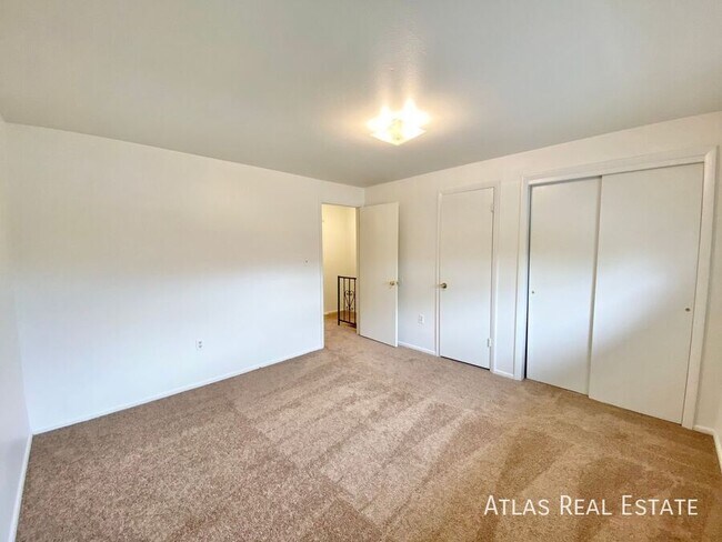 Building Photo - 11669 W 58th Ave