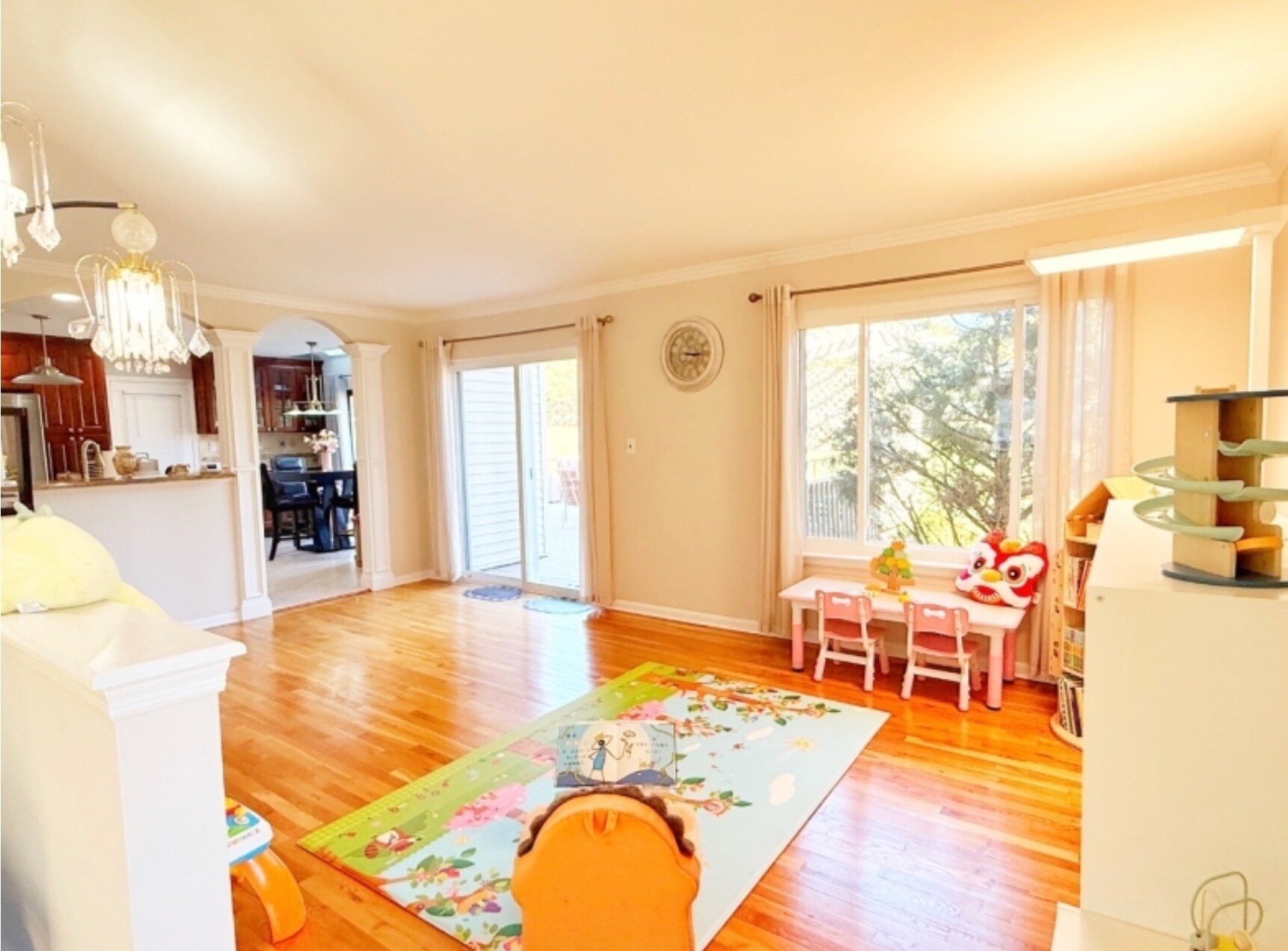 Building Photo - 592 Cabot Hill Rd