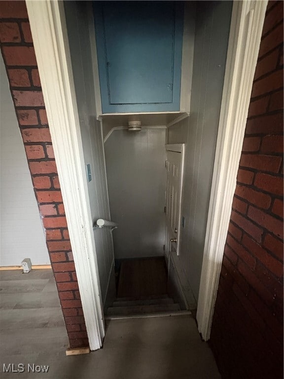 Building Photo - 830 Cambridge Ave