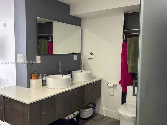 Building Photo - 18041 Biscayne Blvd