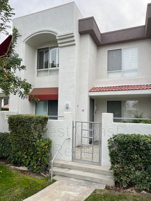 401 El Cielo Rd - 401 El Cielo Rd Palm Springs CA 92262 | Apartment Finder