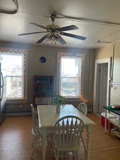 Building Photo - 516 Chapel St