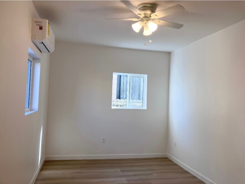 Building Photo - 162 N Ave 23