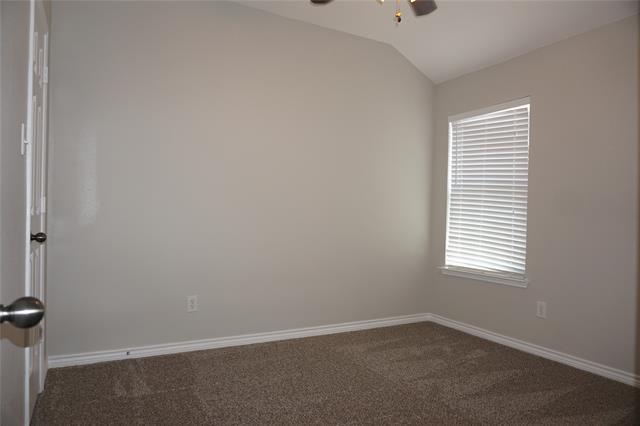 Building Photo - 2537 Creek Villas Dr