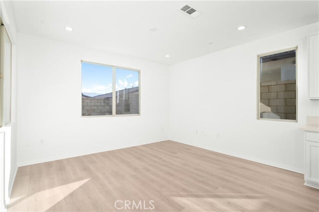 Building Photo - 73759 Julie Ln