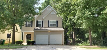 Building Photo - 3 Bedroom Home in North Charlotte