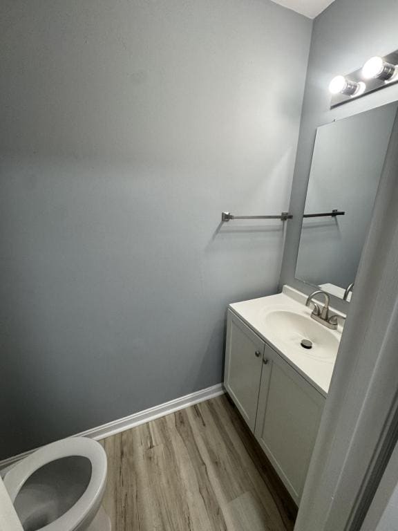 Building Photo - 54 Apple Ln