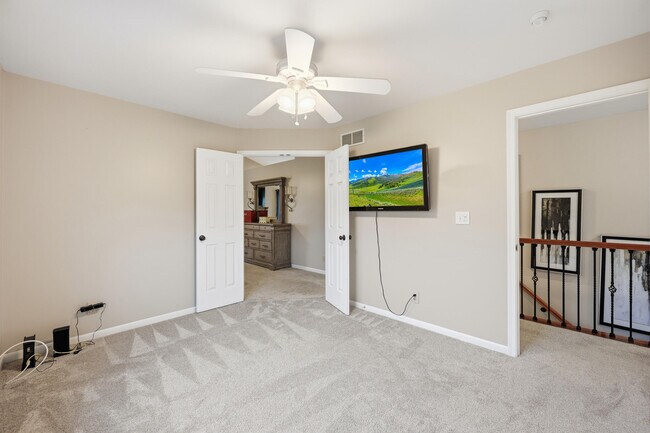 Building Photo - 1815 Mountainview Ct