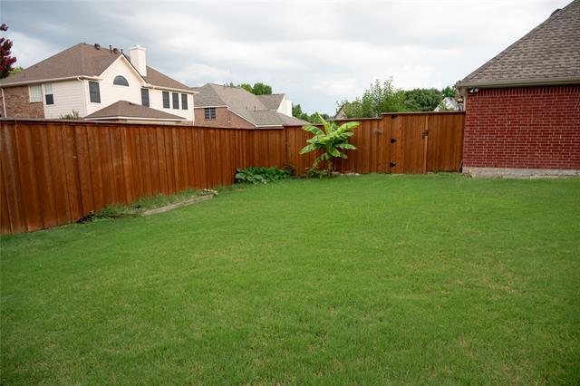 Building Photo - 8416 Mesa Verde Dr
