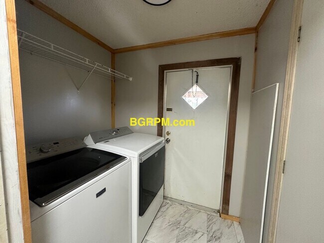 Building Photo - Furlow area mobile home,