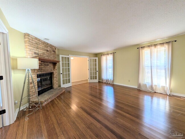 Building Photo - 9616 Bobwhite Terrace