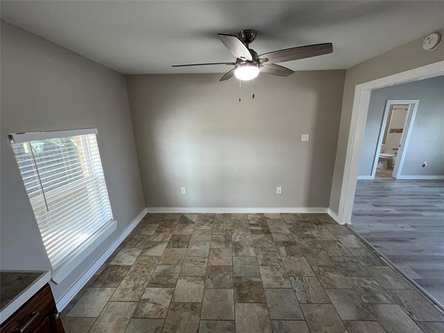 Building Photo - 3006 Chiesa Rd