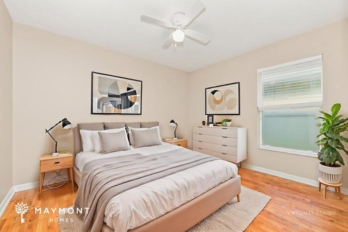 Building Photo - 15532 Florida Breeze Loop