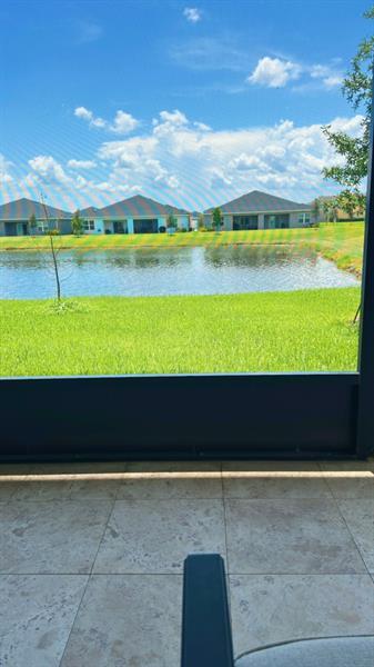 Building Photo - 12304 SW Forli Wy