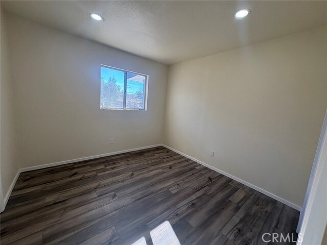 Building Photo - 12585 Mountain View Rd