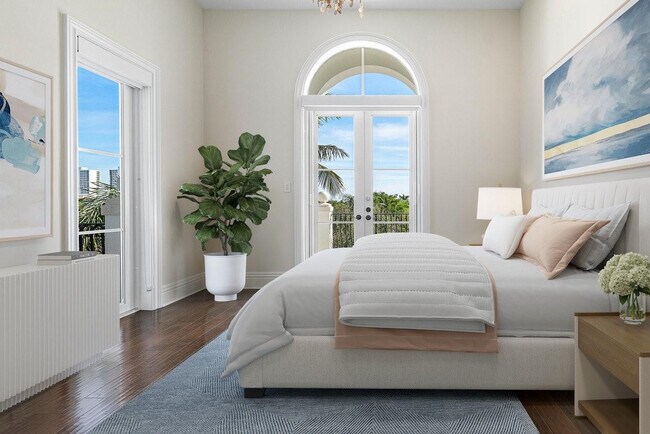 Building Photo - 549 NE 19th Ave