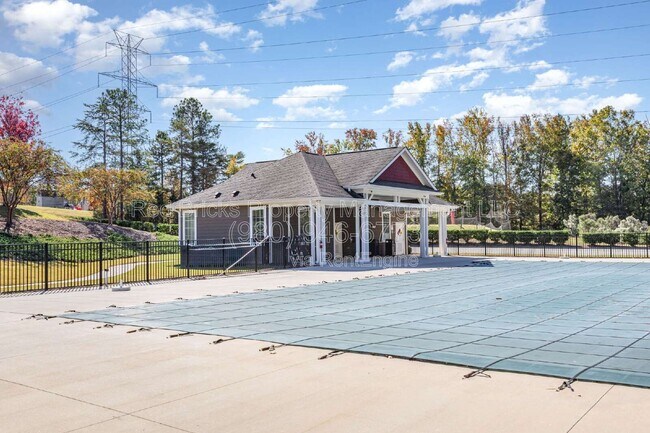 Building Photo - 9229 Perseverance Dr