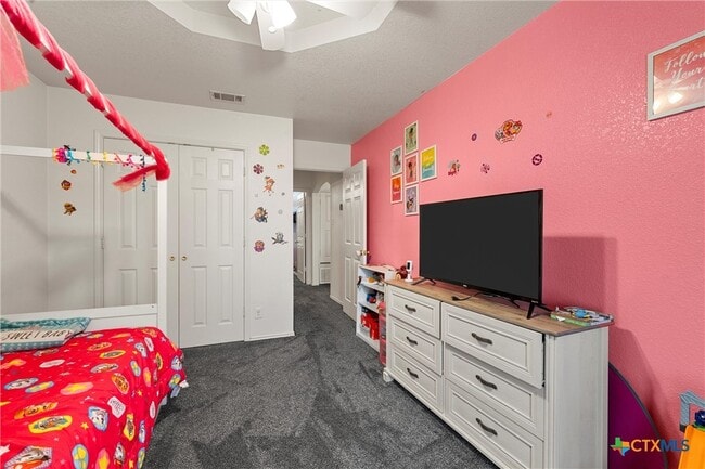 Building Photo - 3900 Frigate Dr