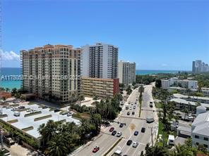 Building Photo - 2049 S Ocean Dr