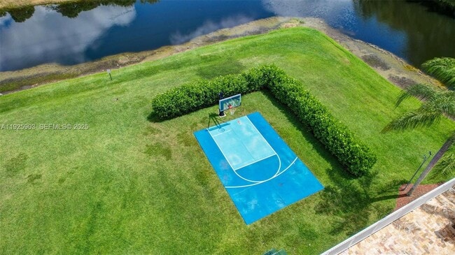 Building Photo - 396 Bedford Ave