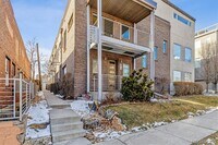 Building Photo - 2913 Umatilla St