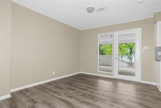 Building Photo - 508 W Baylor St