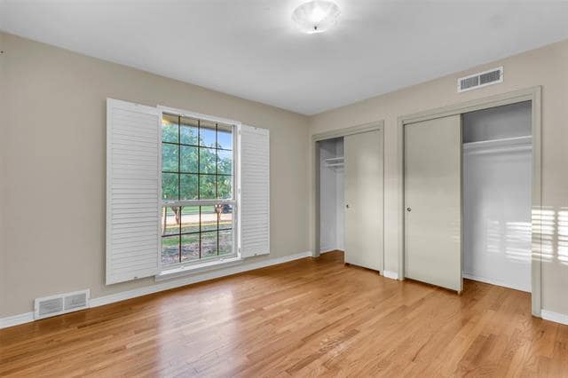 Building Photo - 918 Beechwood Dr