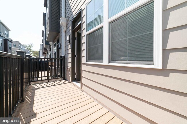 Building Photo - 7306 Blade Dr