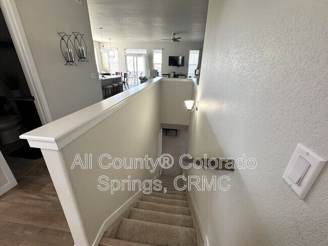 Building Photo - 5755 Marlee Dr