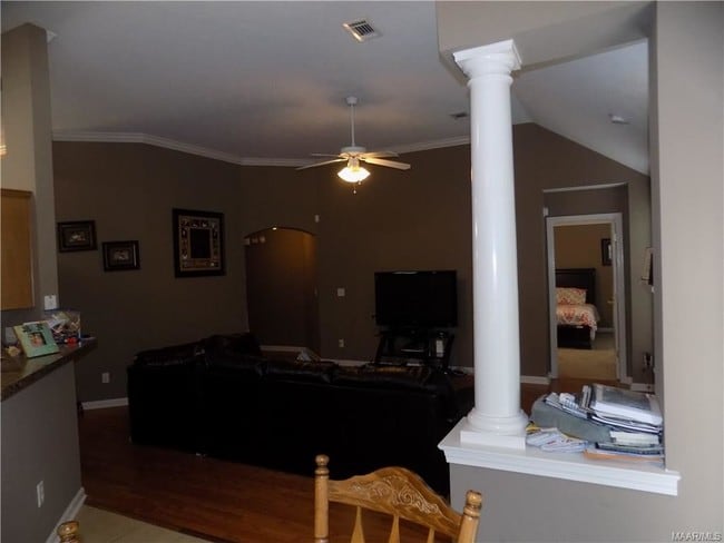 Building Photo - 114 Turnberry Ct